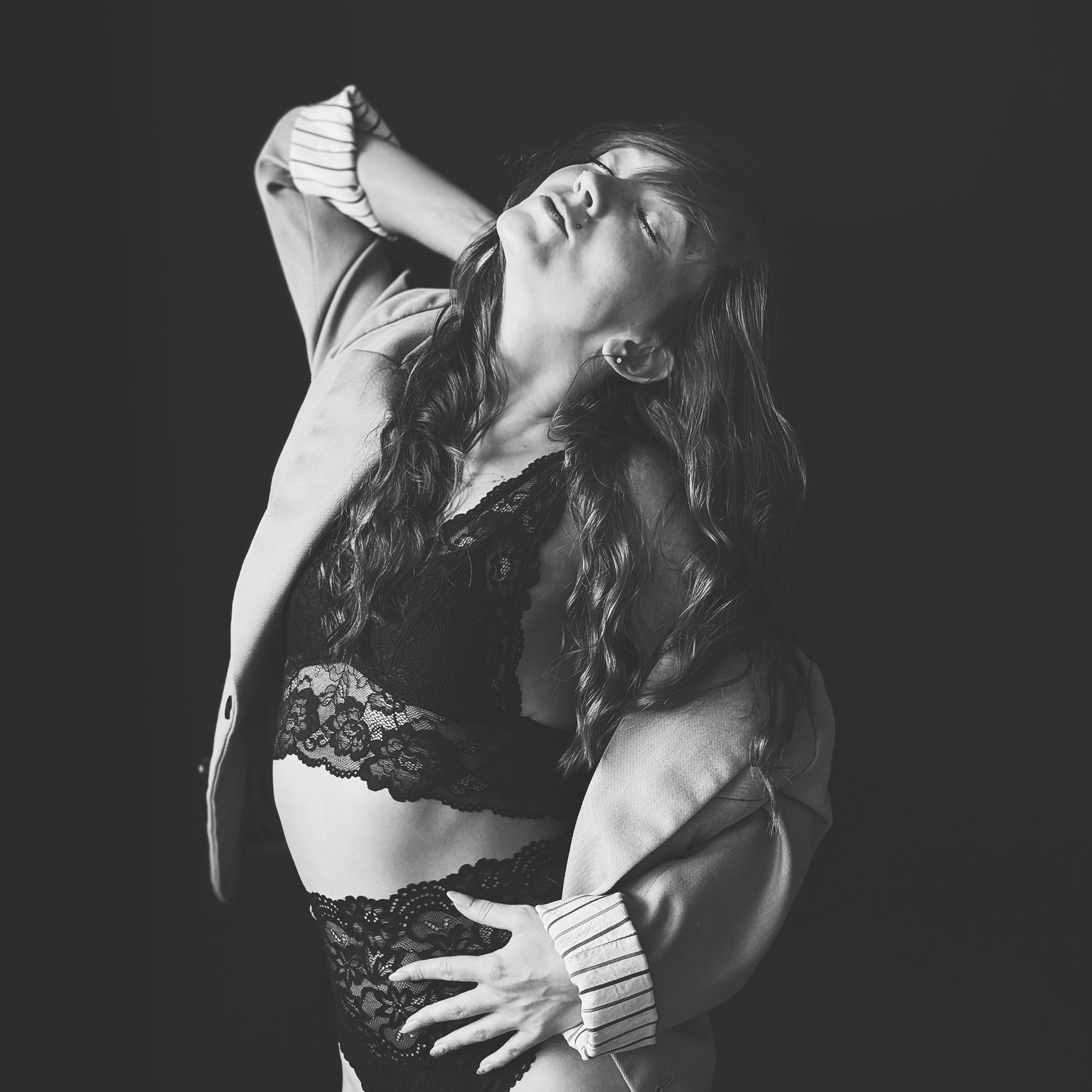 nauka fotografii w domu