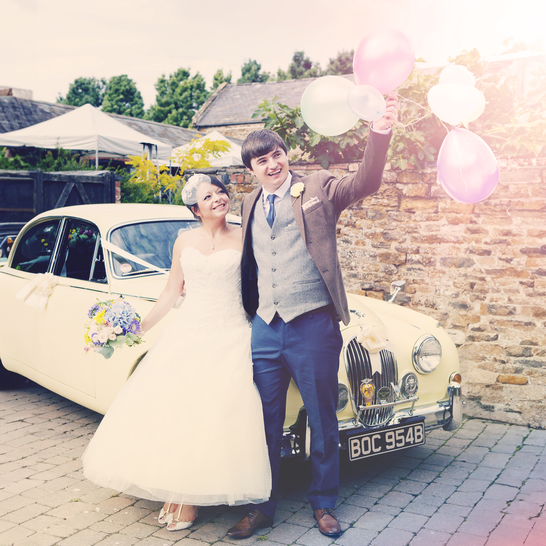 nauka fotografii od podstaw dla początkujących