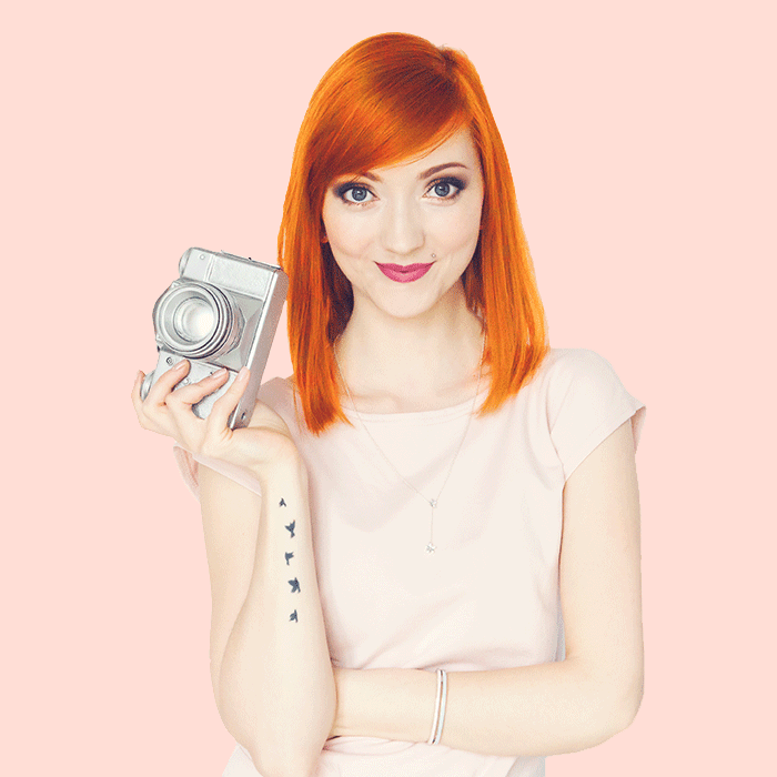 akcje do photoshopa sklep