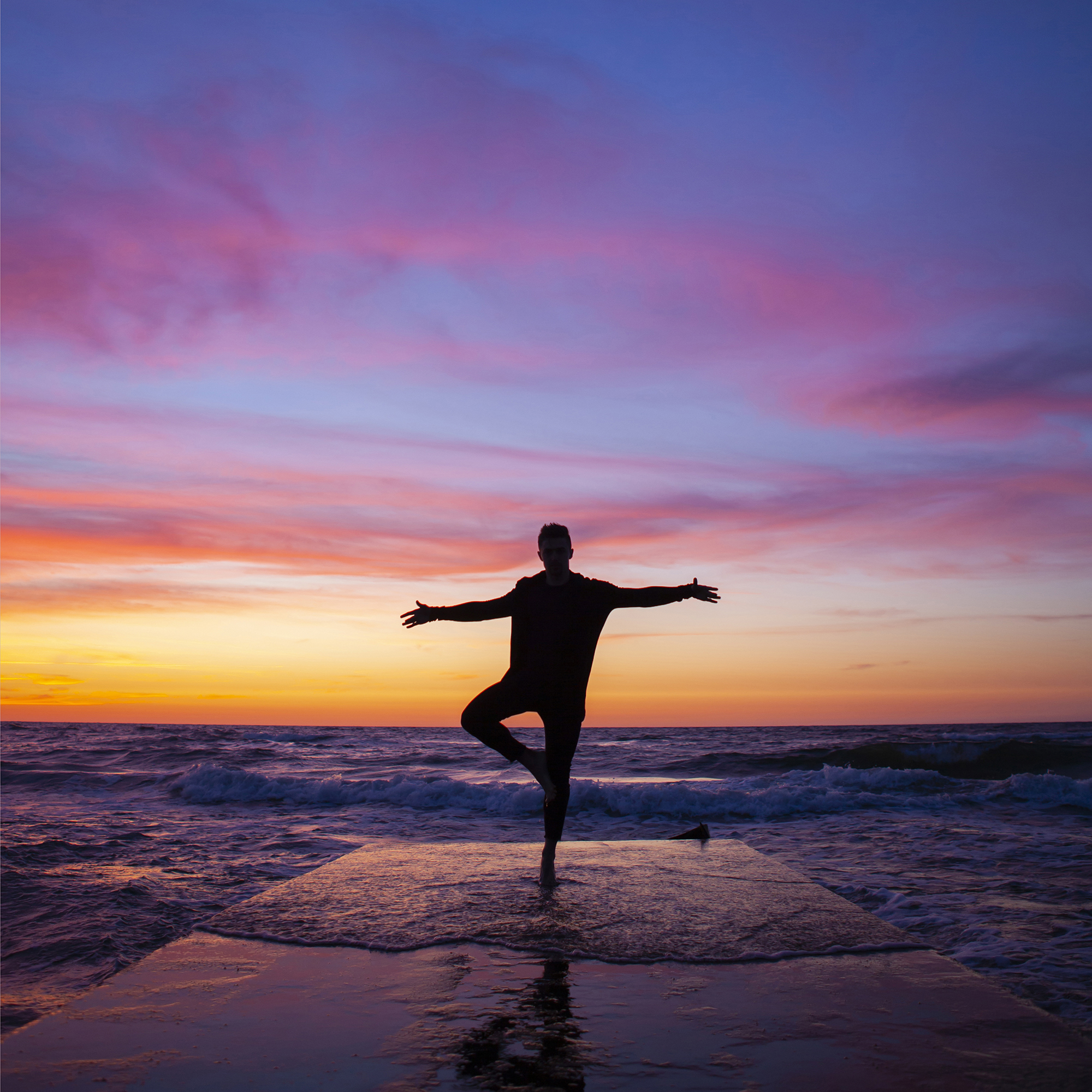 nauka fotografii dla początkujących