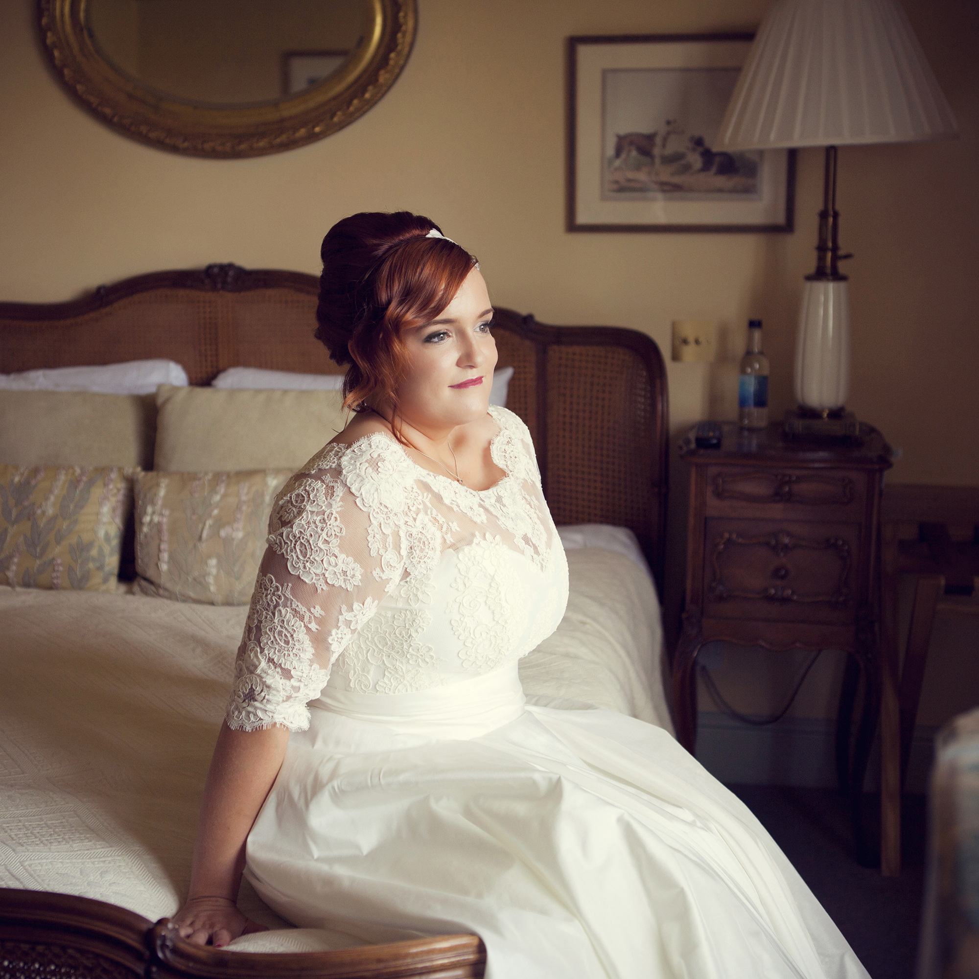 akcje photoshopa efekty artystyczne