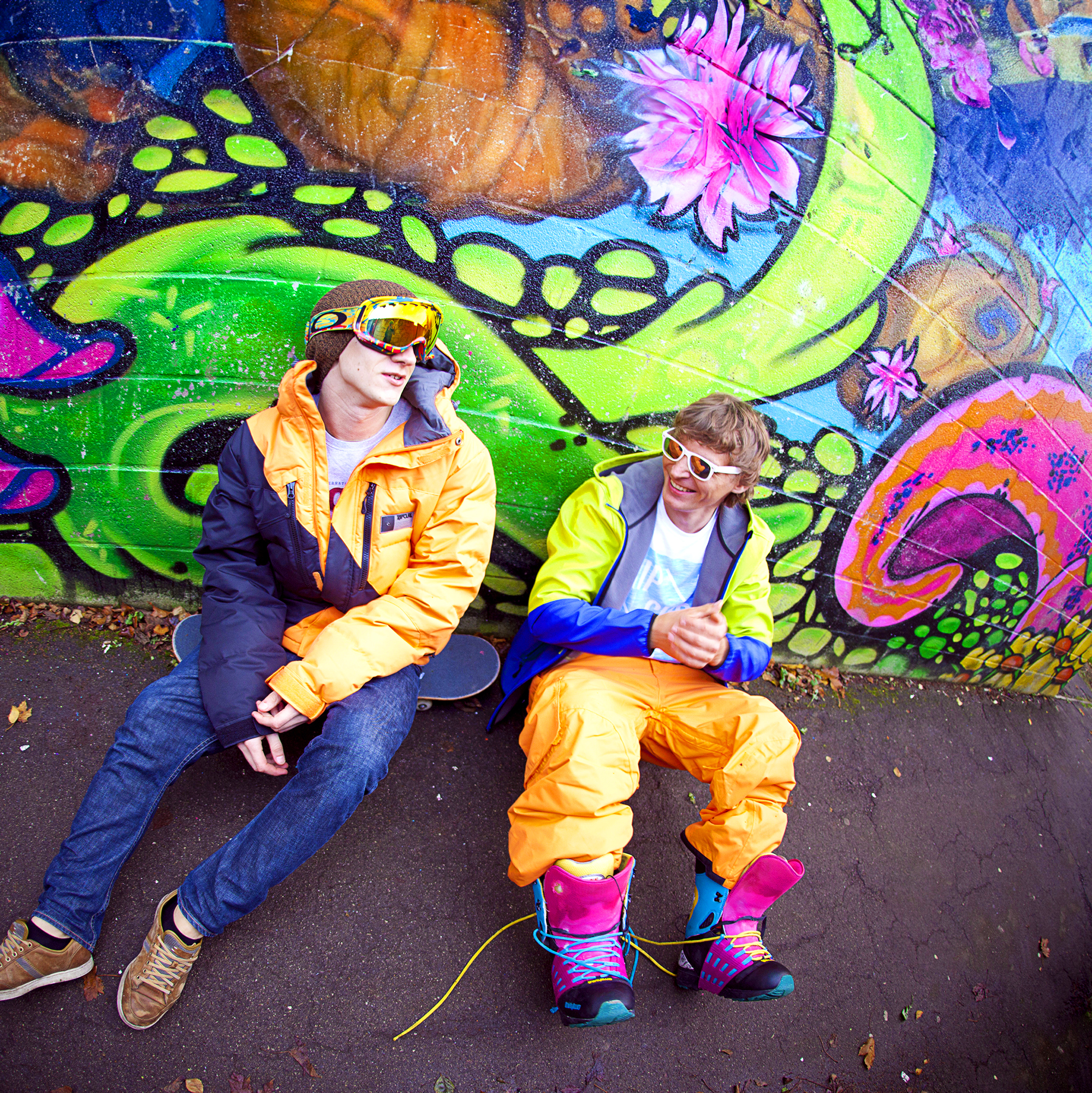 akcje photoshopa narzedzia