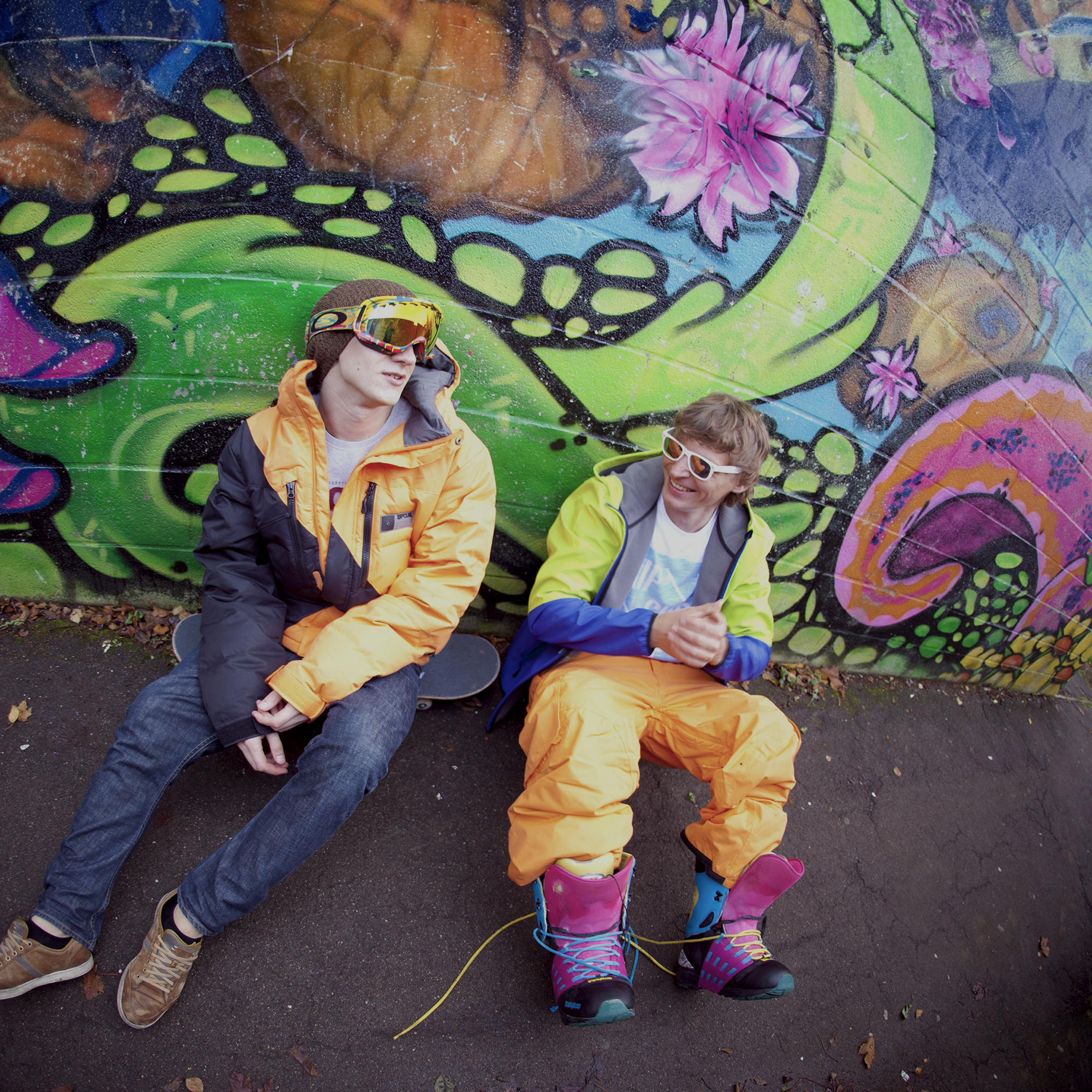 akcje photoshopa narzedzia