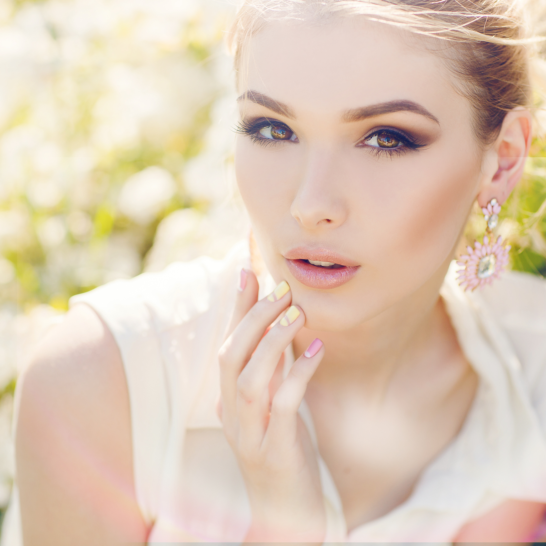 nauka fotografii kurs online dla początkujących