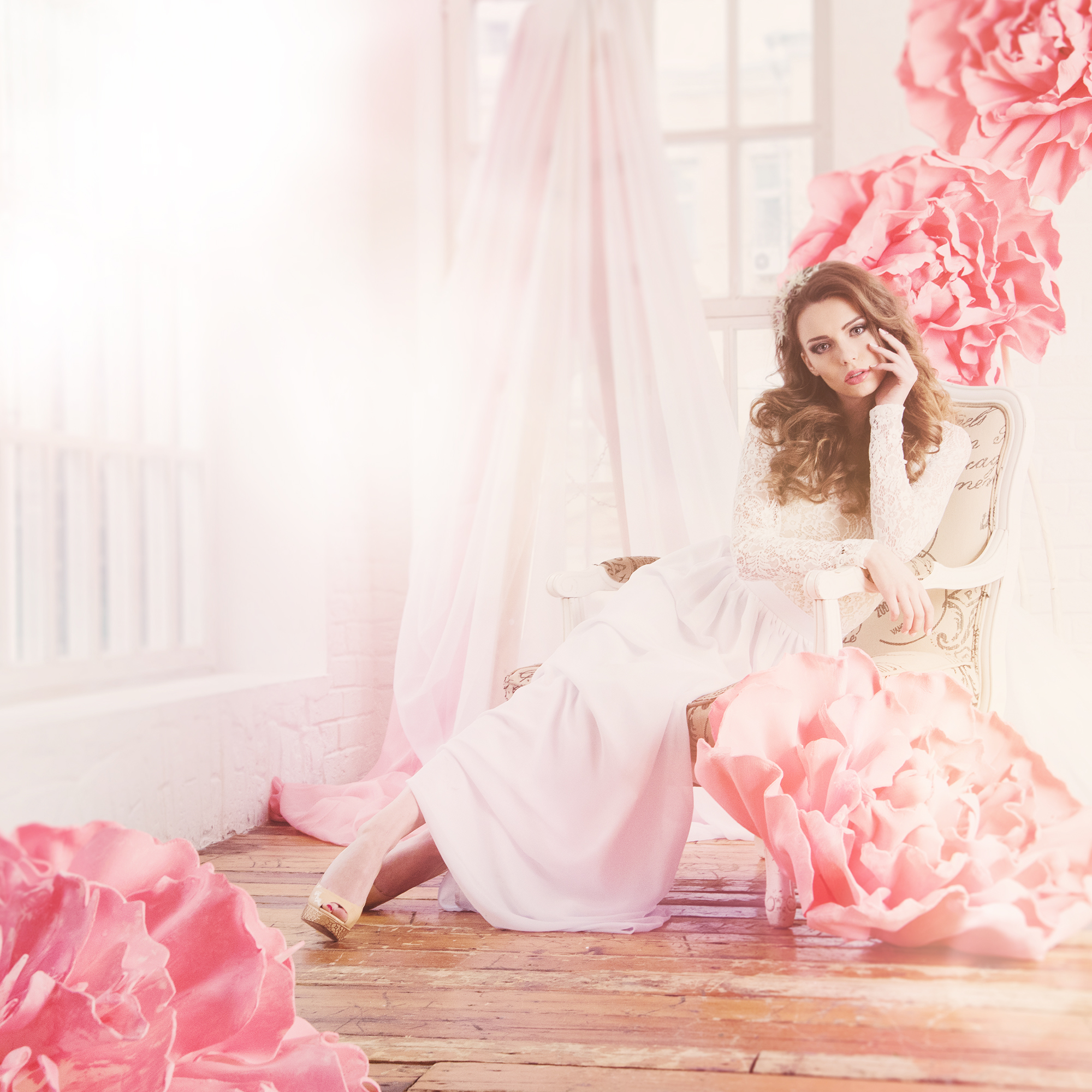 nauka fotografii dla początkujących w domu online